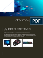 Ofimática.pptx