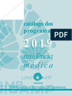 cat2019_vfinal_-editado_1.pdf