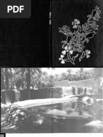 Download AIS-R YEARBOOK 1979-1980 by American International School Riyadh SN47064407 doc pdf