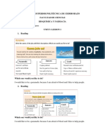 UNIT5-LESSON1.pdf