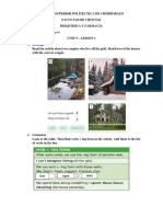 Unit9 Lesson1