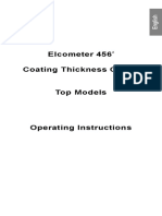 Elcometer 456 User Manual.pdf