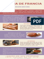 cocina de francia.pdf