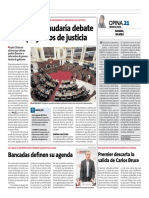 Peru21 pdf-2019-03 #08