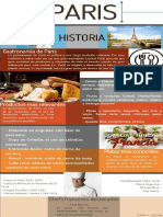 annotated-Infogrf%C3%ADa%204%20-%20Francia%20-%20Cocina%20Paris%20-%20Historia%20de%20la%20Gastronom%C3%ADa%20-%20Lenin%20Medina.PNG