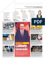 peru21_pdf-2019-03_#04