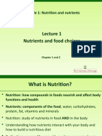 M1 Lecture1 Meet+the+nutrients