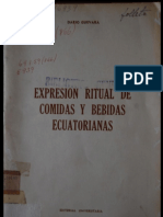 228915432-Expresion-Ritual-de-Comidas-y-Bebidas-Ecuatorianas.pdf