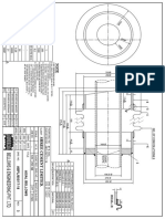 803 SHREE CEMENT R3 Model (1).pdf