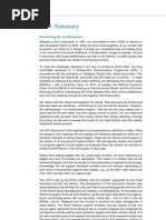 Achieving Sustainable Development Goals in Bangladesh: An ...