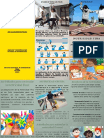 Brochure Interactivo