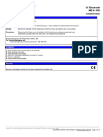 SOP05-1016F INSERT ME-2113D.pdf