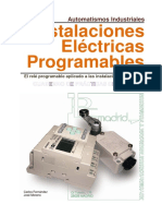 automatismos_eléctricos.pdf