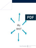 Visual Map-Part18 Why Sketch-Blank PDF