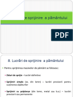 geo-sprijiniri_2014.pdf