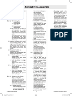 RB KSSM Biologi Ting 4 (Jaw) Bab 1