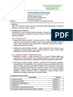 2018-I Guia Taller - 01-Plan de Desarrollo de Trujillo PDF