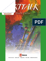 Glencoe ArtTalk - Student Edition PDF
