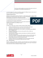 MPS - Fail Safe PDF