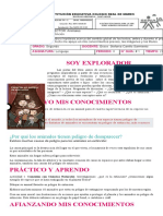 GUIA_1_PLAN_LECTOR_2_° (1).docx