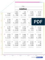 addition-of-3-numbers-worksheet.pdf