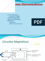 Eletromecanicos PDF