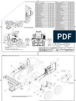 Hardware Group 3004661 1: Boart Longyear