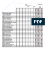 Relatório 8engenharia-1 PDF