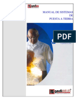 Manual Sistema de Puesta a tierra.pdf