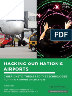 Icit Brief Hacking Our Nations Airports 1