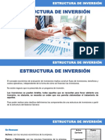 Costo y Estructura de Capital.pdf