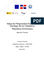 Mapa_Peligrosidad_Sism_stgo.pdf