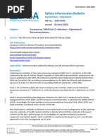 Imp Code List (SHC) 2024 | PDF | Physical Sciences | Chemical Substances