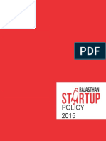 Rajasthan-startup-policy-2015