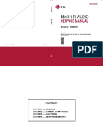 LG OM6560  Mini Hi-Fi Audio.pdf