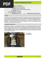 NLG-UP-Incident-in-ZRH