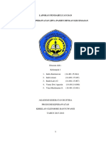 lpsp-kecemasan-b.pdf