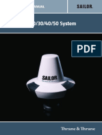 SAILOR 6120_30_40_50 System Installation Manual SEP11.pdf