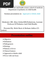 STREET RETAILER BEST -20専用 1712061838?v=1