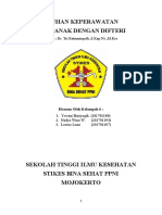 Askep difteri anak.docx