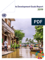 The-Sustainable-Development-Goals-Report-2019.pdf