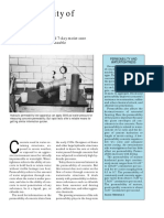 Concrete Construction Article PDF_ Permeability of Concrete.pdf