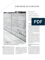 Concrete Construction Article PDF_ Effects of Formwork on Concrete (1).pdf
