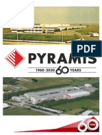 Catalog Pyramis 2020 2021