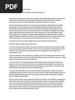 Download Pengertian dan Makna Studi Etnografi by stampan_1 SN47065312 doc pdf