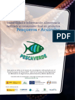 Guía trazabilidad e información alimentaria en productos Pesqueros Acuícolas.pdf