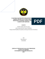 Khuriyati, 2013 PDF