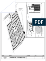 Dau Site Dev Plan-Model