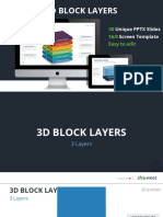 3D-Block-Layers-Showeet(widescreen).pptx