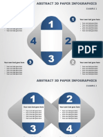 3D-Paper-Diagram-PowerPoint.pptx